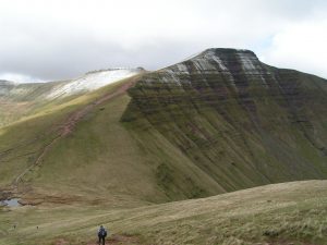 Brittiska SAS