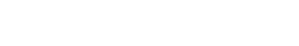 Skyfighters.nu